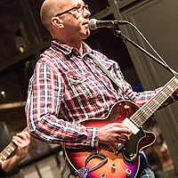 Dateiname=2R5A7662.jpg
Dateigröße=19474KB
Abmessungen: 4480x6720
hinzugefügt am: 02. April 2019 2R5A7662.jpg