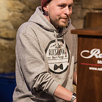 Dateiname=2R5A7668.jpg
Dateigröße=20652KB
Abmessungen: 4480x6720
hinzugefügt am: 02. April 2019 2R5A7668.jpg