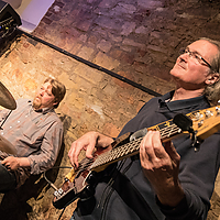 Dateiname=2R5A7691.jpg
Dateigröße=6136KB
Abmessungen: 4045x2697
hinzugefügt am: 02. April 2019 2R5A7691.jpg