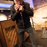 Dateiname=2R5A7703.jpg
Dateigröße=15597KB
Abmessungen: 4116x6174
hinzugefügt am: 02. April 2019 2R5A7703.jpg