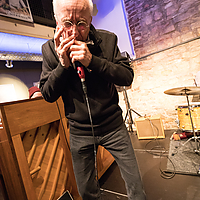 Dateiname=2R5A7704.jpg
Dateigröße=19425KB
Abmessungen: 4480x6720
hinzugefügt am: 02. April 2019 2R5A7704.jpg