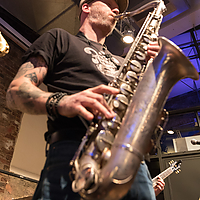 Dateiname=2R5A7713.jpg
Dateigröße=10350KB
Abmessungen: 3715x5572
hinzugefügt am: 02. April 2019 2R5A7713.jpg