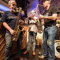 Dateiname=2R5A7724.jpg
Dateigröße=19849KB
Abmessungen: 4480x6720
hinzugefügt am: 02. April 2019 2R5A7724.jpg