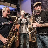 Dateiname=2R5A7730.jpg
Dateigröße=14127KB
Abmessungen: 5810x3873
hinzugefügt am: 02. April 2019 2R5A7730.jpg