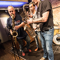 Dateiname=2R5A7768.jpg
Dateigröße=13313KB
Abmessungen: 3416x5124
hinzugefügt am: 02. April 2019 2R5A7768.jpg