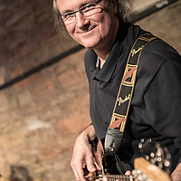 Dateiname=393A7636.jpg
Dateigröße=14340KB
Abmessungen: 4284x6426
hinzugefügt am: 02. April 2019 393A7636.jpg