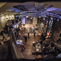 Dateiname=393A7652.jpg
Dateigröße=11940KB
Abmessungen: 5082x3388
hinzugefügt am: 02. April 2019 393A7652.jpg