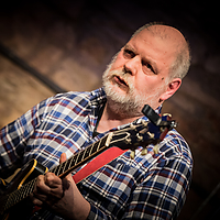 Dateiname=393A7664.jpg
Dateigröße=11130KB
Abmessungen: 6720x4480
hinzugefügt am: 02. April 2019 393A7664.jpg