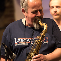 Dateiname=393A7667.jpg
Dateigröße=14809KB
Abmessungen: 4480x6720
hinzugefügt am: 02. April 2019 393A7667.jpg