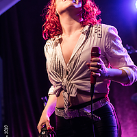 Dateiname=1X3A4011.jpg
Dateigröße=22615KB
Abmessungen: 4480x6272
hinzugefügt am: 26. Februar 2020 1X3A4011.jpg