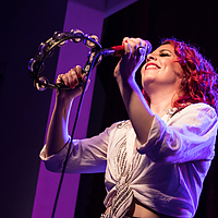 Dateiname=1X3A4029.jpg
Dateigröße=14978KB
Abmessungen: 5274x3767
hinzugefügt am: 26. Februar 2020 1X3A4029.jpg