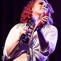 Dateiname=1X3A4037.jpg
Dateigröße=9739KB
Abmessungen: 2840x3976
hinzugefügt am: 26. Februar 2020 1X3A4037.jpg