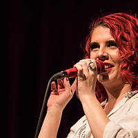 Dateiname=1X3A4064.jpg
Dateigröße=9672KB
Abmessungen: 4765x3404
hinzugefügt am: 26. Februar 2020 1X3A4064.jpg