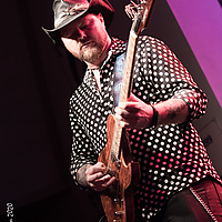 Dateiname=1X3A4088.jpg
Dateigröße=15672KB
Abmessungen: 4365x6111
hinzugefügt am: 26. Februar 2020 1X3A4088.jpg