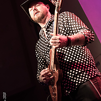 Dateiname=1X3A4090.jpg
Dateigröße=15522KB
Abmessungen: 4399x6159
hinzugefügt am: 26. Februar 2020 1X3A4090.jpg