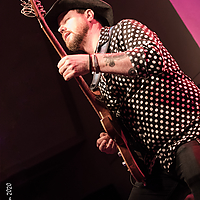 Dateiname=1X3A4093.jpg
Dateigröße=18692KB
Abmessungen: 4480x6272
hinzugefügt am: 26. Februar 2020 1X3A4093.jpg