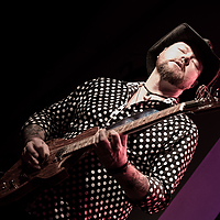 Dateiname=1X3A4106.jpg
Dateigröße=7903KB
Abmessungen: 5165x3689
hinzugefügt am: 26. Februar 2020 1X3A4106.jpg