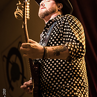 Dateiname=1X3A4142.jpg
Dateigröße=19744KB
Abmessungen: 4174x5843
hinzugefügt am: 26. Februar 2020 1X3A4142.jpg