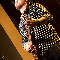 Dateiname=1X3A4148.jpg
Dateigröße=14799KB
Abmessungen: 3931x5503
hinzugefügt am: 26. Februar 2020 1X3A4148.jpg