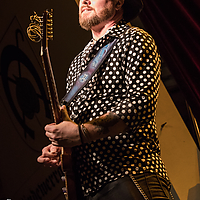 Dateiname=1X3A4161.jpg
Dateigröße=18200KB
Abmessungen: 3998x6397
hinzugefügt am: 26. Februar 2020 1X3A4161.jpg