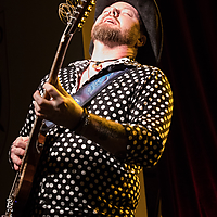 Dateiname=1X3A4166.jpg
Dateigröße=10591KB
Abmessungen: 3721x5209
hinzugefügt am: 26. Februar 2020 1X3A4166.jpg