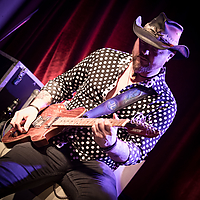 Dateiname=1X3A4190.jpg
Dateigröße=13019KB
Abmessungen: 5765x4118
hinzugefügt am: 26. Februar 2020 1X3A4190.jpg