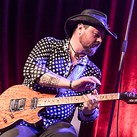 Dateiname=1X3A4193.jpg
Dateigröße=17200KB
Abmessungen: 4994x3746
hinzugefügt am: 26. Februar 2020 1X3A4193.jpg