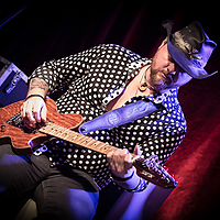 Dateiname=1X3A4198.jpg
Dateigröße=10994KB
Abmessungen: 5502x4127
hinzugefügt am: 26. Februar 2020 1X3A4198.jpg