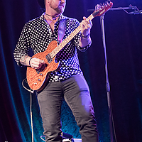 Dateiname=1X3A4240.jpg
Dateigröße=21011KB
Abmessungen: 4071x6513
hinzugefügt am: 26. Februar 2020 1X3A4240.jpg