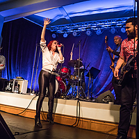 Dateiname=1X3A4292.jpg
Dateigröße=29876KB
Abmessungen: 6272x4480
hinzugefügt am: 26. Februar 2020 1X3A4292.jpg