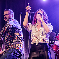 Dateiname=1X3A4352.jpg
Dateigröße=21903KB
Abmessungen: 5605x4004
hinzugefügt am: 26. Februar 2020 1X3A4352.jpg