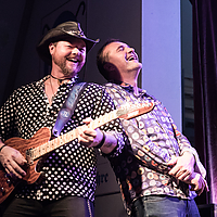 Dateiname=1X3A4369.jpg
Dateigröße=10150KB
Abmessungen: 4409x3307
hinzugefügt am: 26. Februar 2020 1X3A4369.jpg