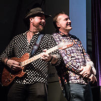 Dateiname=1X3A4370.jpg
Dateigröße=11217KB
Abmessungen: 4297x3581
hinzugefügt am: 26. Februar 2020 1X3A4370.jpg