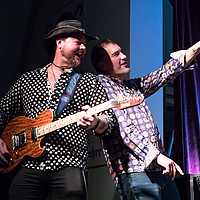 Dateiname=1X3A4371.jpg
Dateigröße=14258KB
Abmessungen: 5191x3708
hinzugefügt am: 26. Februar 2020 1X3A4371.jpg