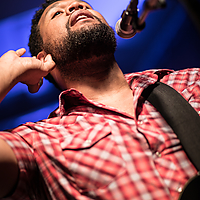 Dateiname=2R5A7225.jpg
Dateigröße=9568KB
Abmessungen: 4480x6720
hinzugefügt am: 26. Februar 2020 2R5A7225.jpg