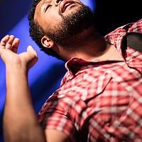 Dateiname=2R5A7226.jpg
Dateigröße=8496KB
Abmessungen: 4480x6720
hinzugefügt am: 26. Februar 2020 2R5A7226.jpg