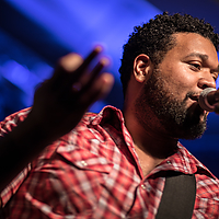 Dateiname=2R5A7227.jpg
Dateigröße=8475KB
Abmessungen: 6720x4480
hinzugefügt am: 26. Februar 2020 2R5A7227.jpg