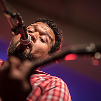 Dateiname=2R5A7228.jpg
Dateigröße=6337KB
Abmessungen: 6720x4480
hinzugefügt am: 26. Februar 2020 2R5A7228.jpg