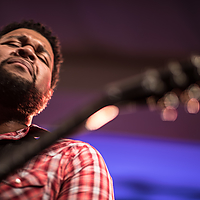 Dateiname=2R5A7231.jpg
Dateigröße=7591KB
Abmessungen: 6720x4480
hinzugefügt am: 26. Februar 2020 2R5A7231.jpg