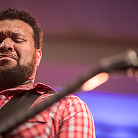 Dateiname=2R5A7232.jpg
Dateigröße=8653KB
Abmessungen: 6720x4480
hinzugefügt am: 26. Februar 2020 2R5A7232.jpg