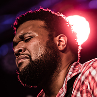 Dateiname=2R5A7240.jpg
Dateigröße=2078KB
Abmessungen: 3375x2250
hinzugefügt am: 26. Februar 2020 2R5A7240.jpg