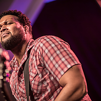 Dateiname=2R5A7241.jpg
Dateigröße=8639KB
Abmessungen: 6720x4480
hinzugefügt am: 26. Februar 2020 2R5A7241.jpg