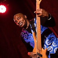 Dateiname=2R5A7245.jpg
Dateigröße=4358KB
Abmessungen: 3911x5866
hinzugefügt am: 26. Februar 2020 2R5A7245.jpg