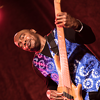 Dateiname=2R5A7249.jpg
Dateigröße=4945KB
Abmessungen: 3583x5374
hinzugefügt am: 26. Februar 2020 2R5A7249.jpg