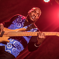 Dateiname=2R5A7251.jpg
Dateigröße=7006KB
Abmessungen: 5931x3954
hinzugefügt am: 26. Februar 2020 2R5A7251.jpg