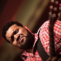 Dateiname=2R5A7253.jpg
Dateigröße=7234KB
Abmessungen: 4480x6720
hinzugefügt am: 26. Februar 2020 2R5A7253.jpg