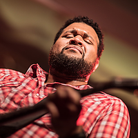 Dateiname=2R5A7254.jpg
Dateigröße=9077KB
Abmessungen: 6720x4480
hinzugefügt am: 26. Februar 2020 2R5A7254.jpg