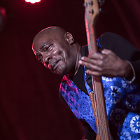 Dateiname=2R5A7256.jpg
Dateigröße=3019KB
Abmessungen: 3117x4676
hinzugefügt am: 26. Februar 2020 2R5A7256.jpg