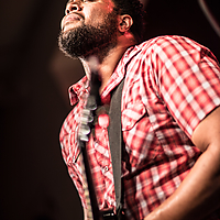 Dateiname=2R5A7257.jpg
Dateigröße=10206KB
Abmessungen: 4480x6720
hinzugefügt am: 26. Februar 2020 2R5A7257.jpg