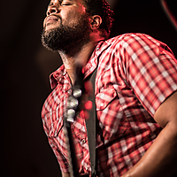 Dateiname=2R5A7258.jpg
Dateigröße=8970KB
Abmessungen: 4480x6720
hinzugefügt am: 26. Februar 2020 2R5A7258.jpg